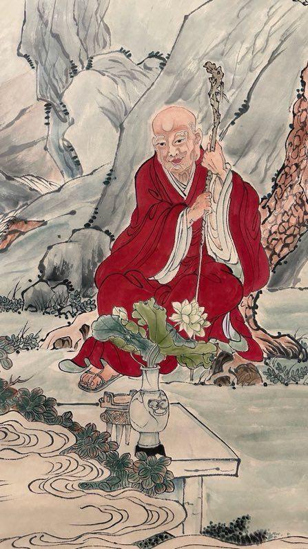 日本松町古美馮超然 ?；垭p修圖