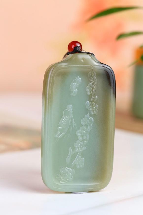北京唐潮拍賣(mài)有限公司御龍關(guān)公