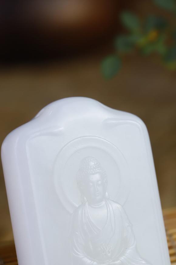 北京唐潮拍賣有限公司大日如來