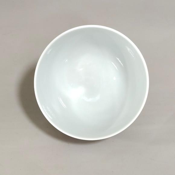 北京唐潮拍賣有限公司御製花卉杯