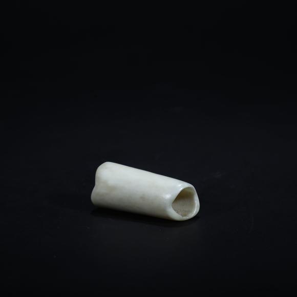 東京銀座（古美術(shù)宋磁）佛骨舍利