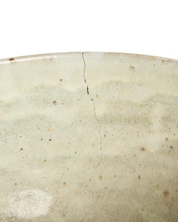 RoseberysWilliam Marshall (1923-2007)?

Very large bowl, circa 1985