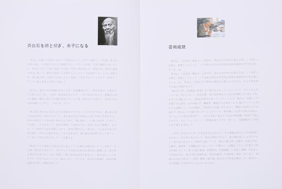萬領(lǐng)國(guó)際啟功  書法