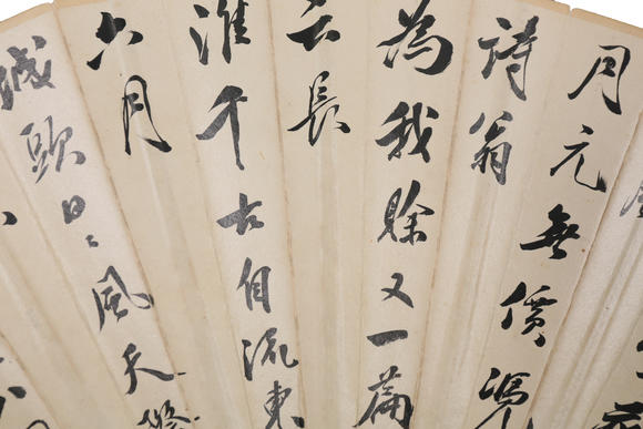 萬領(lǐng)國際金城 王驥  花鳥