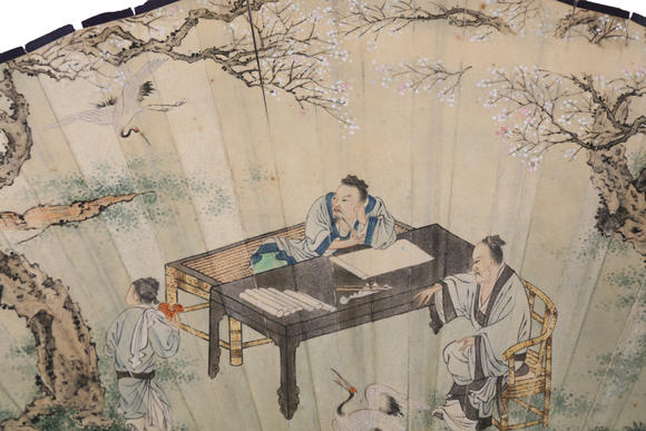 萬領(lǐng)國際徐操 傅增湘  人物 楷書