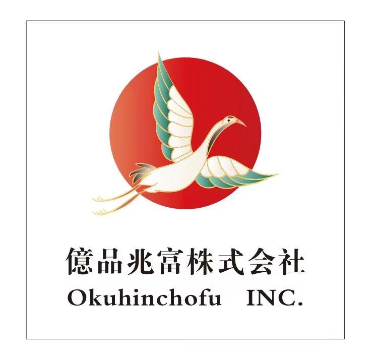 億品兆富株式會(huì)社（AALPZF）