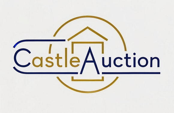 Castle Auction