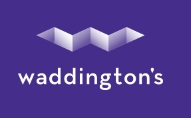 Waddington