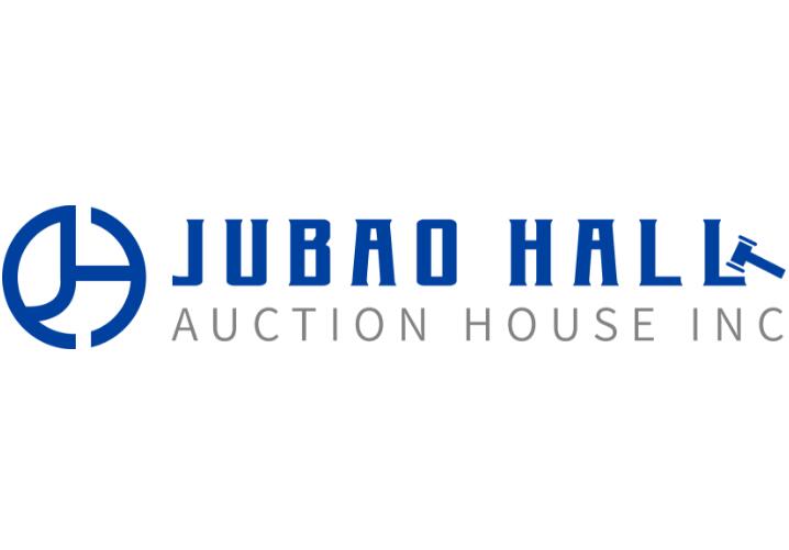 JUBAO HALL AUCTION HOUSE INC
