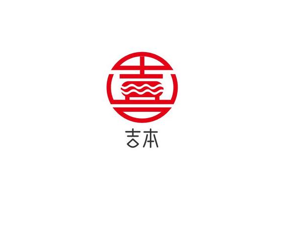 吉本株式會(huì)社