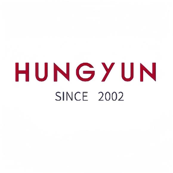 HUNG YUN ZHAI AUCTION HOUSE INC