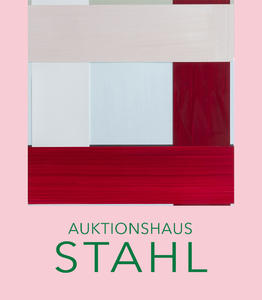 Auktionshaus Stahl油畫，雕塑和裝飾藝術(shù)