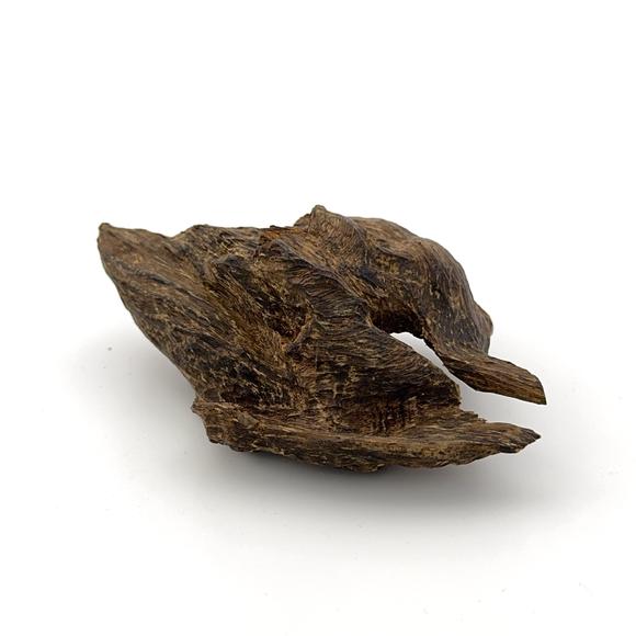古龍會(huì)沈水 伽羅香木 70.4g