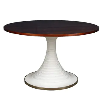 Carlo De Carli (Italian, 1910-1999) for Sormani, Italy A Model 180 table