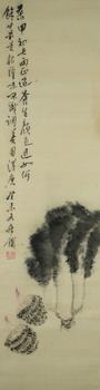 蔬果