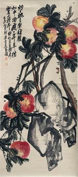 壽桃