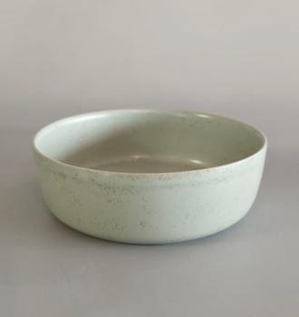 汝窯洗