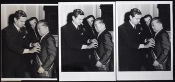 HISTORICAL DIPLOMATIC PHOTOGRAPH ARCHIVE