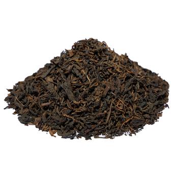 80-90年代 勐海茶廠 7542散茶