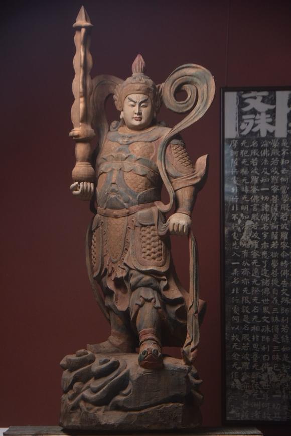 近期拍賣拍品圖