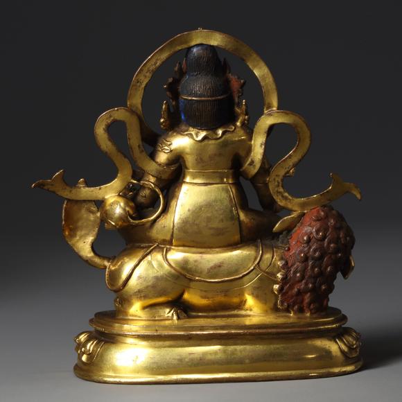 古董文玩_古董文玩拍卖_古董文玩鉴定估价_易拍全球古董文玩拍卖