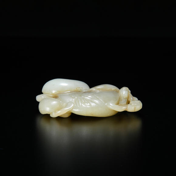 古董文玩_古董文玩拍卖_古董文玩鉴定估价_易拍全球古董文玩拍卖