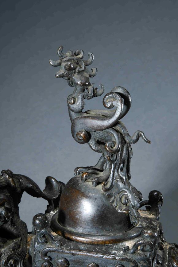 古董文玩_古董文玩拍卖_古董文玩鉴定估价_易拍全球古董文玩拍卖