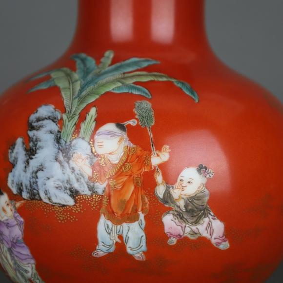古董文玩_古董文玩拍卖_古董文玩鉴定估价_易拍全球古董文玩拍卖