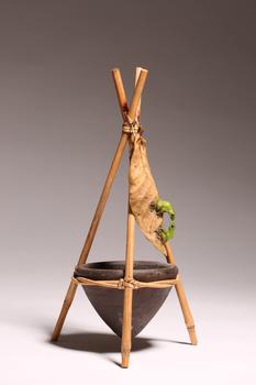 搜索结果页-易拍全球