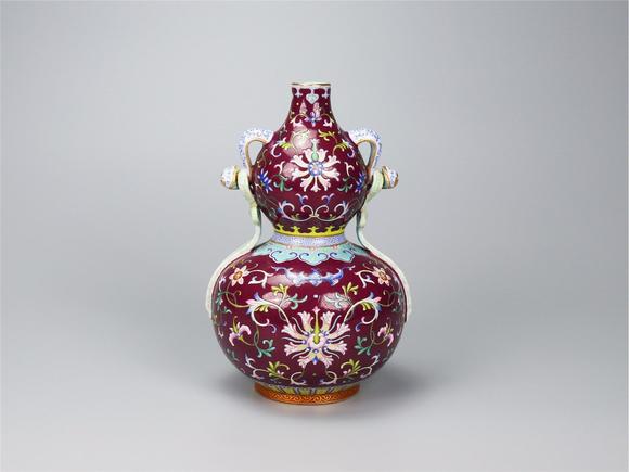 古董文玩_古董文玩拍卖_古董文玩鉴定估价_易拍全球古董文玩拍卖