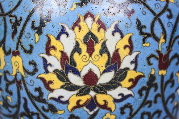 古董文玩_古董文玩拍卖_古董文玩鉴定估价_易拍全球古董文玩拍卖