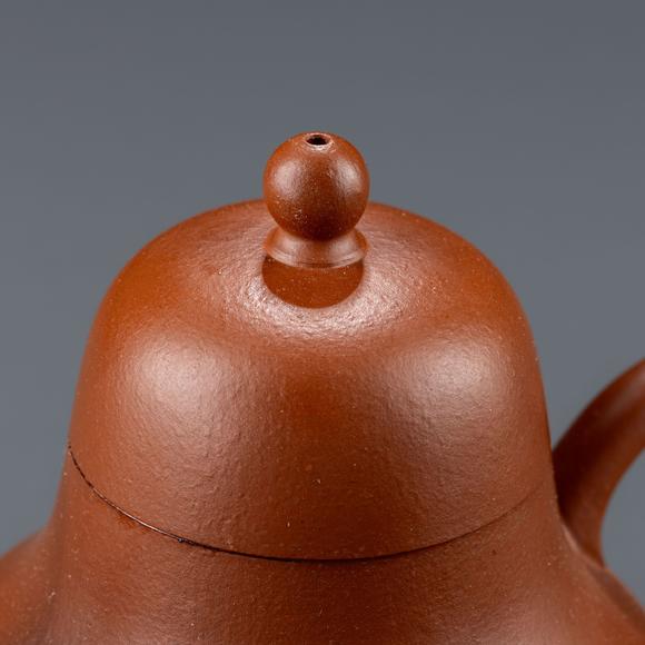 蔵出し 瓶敷 急須盆 瓶座 中国古玩等錫製7点 雲生茂