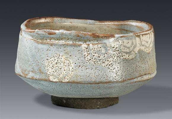 搜索结果页-易拍全球