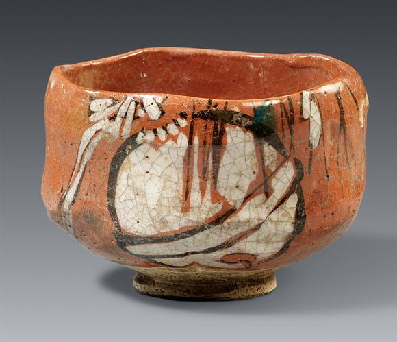 搜索结果页-易拍全球