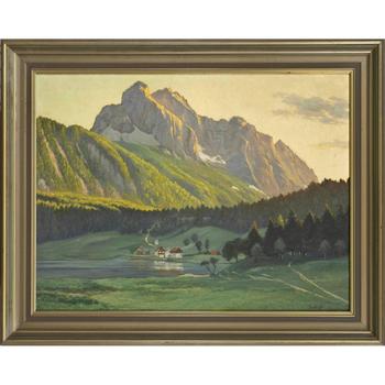 Gustav Boese (1878–1943), German