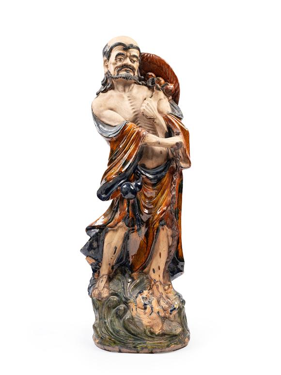 近期拍賣拍品圖