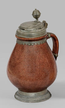 Altenburger Birnkrug