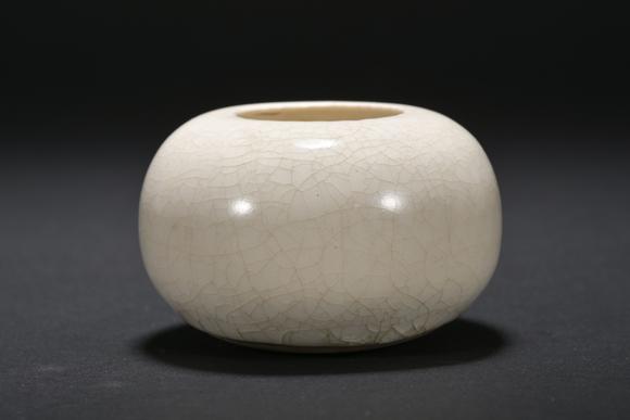 三杉美術(shù)隋白洗