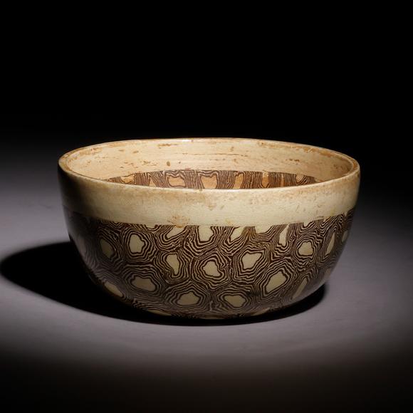 近期拍賣(mài)拍品圖