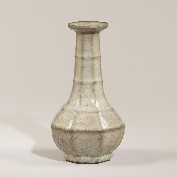 近期拍賣(mài)拍品圖
