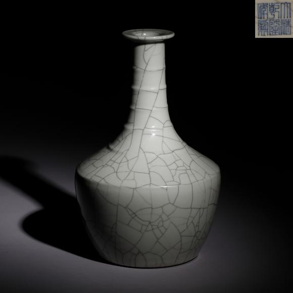 近期拍賣拍品圖