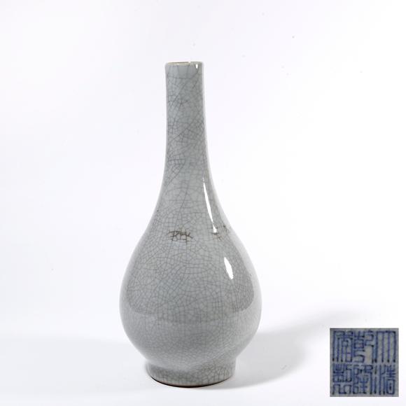 近期拍賣拍品圖