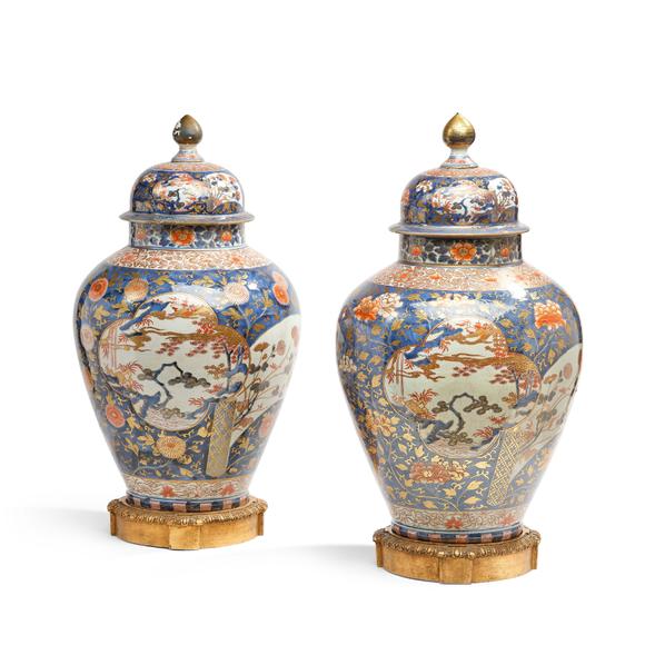 Aguttes|亞洲藝術(shù)精品JAPON