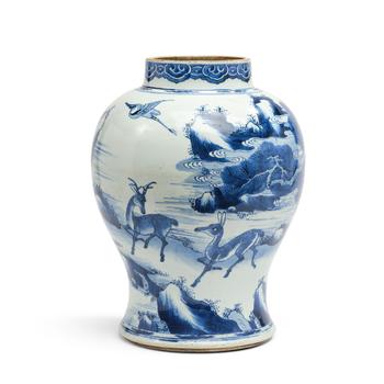 CHINE