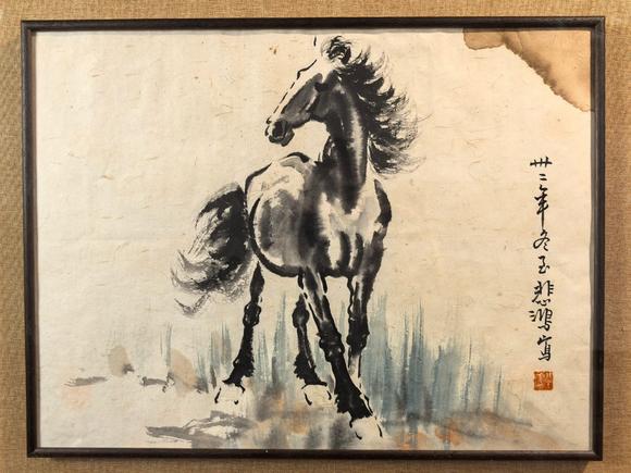 近期拍賣拍品圖