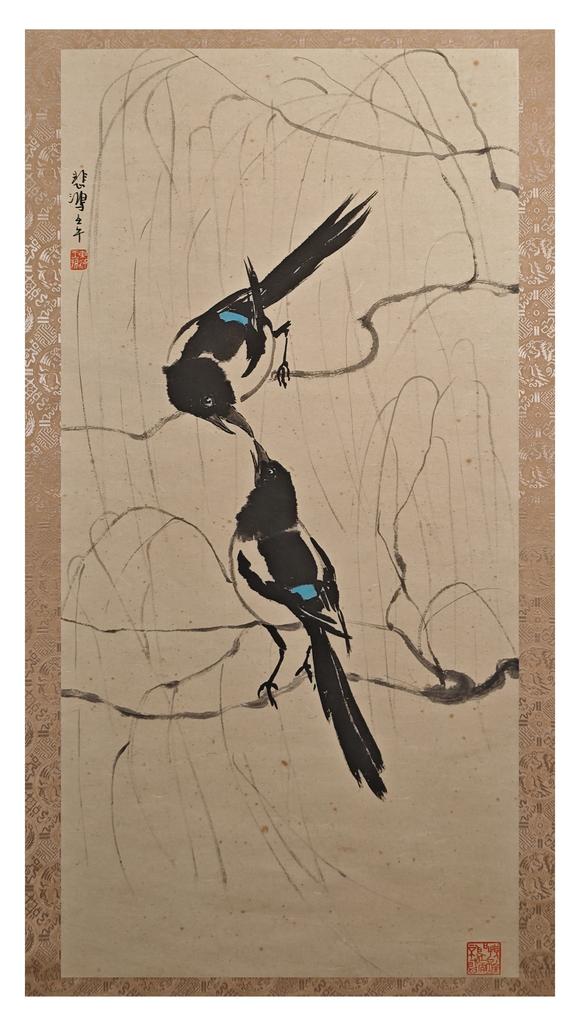 近期拍賣拍品圖