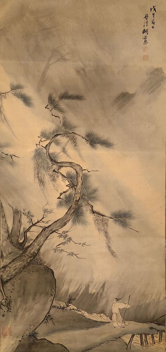 近期拍賣拍品圖