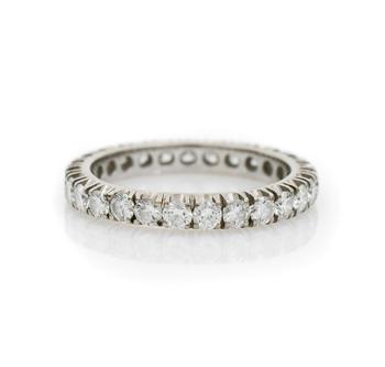 Memoryring