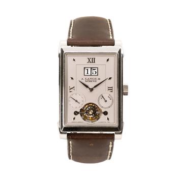 A. Lange & S?hne Cabaret Tourbillon