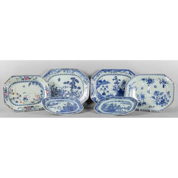 近期拍賣拍品圖